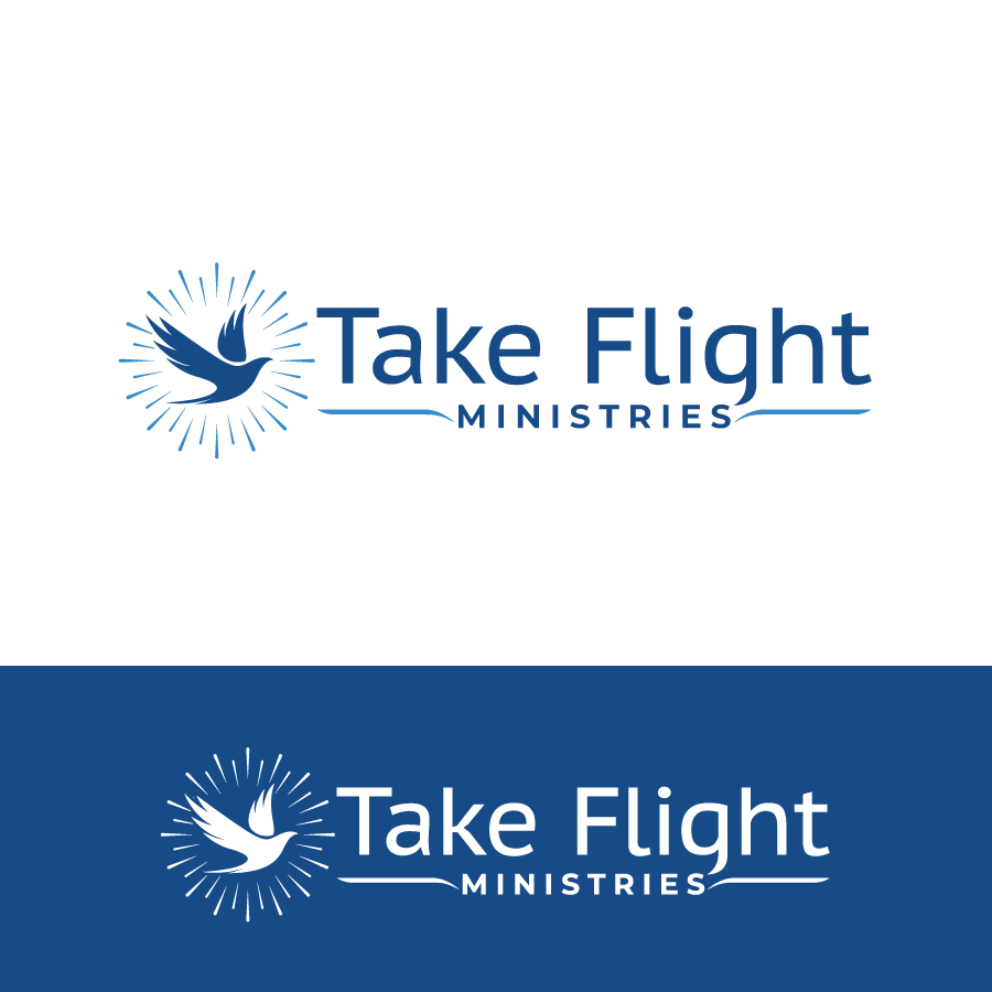 Logo Design by logoford for this project | Design #33768737
