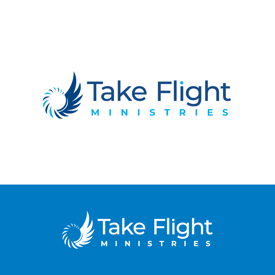 Logo Design by logoford for this project | Design #33768738