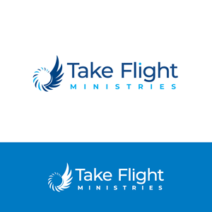 Logo Design by logoford for this project | Design: #33768738