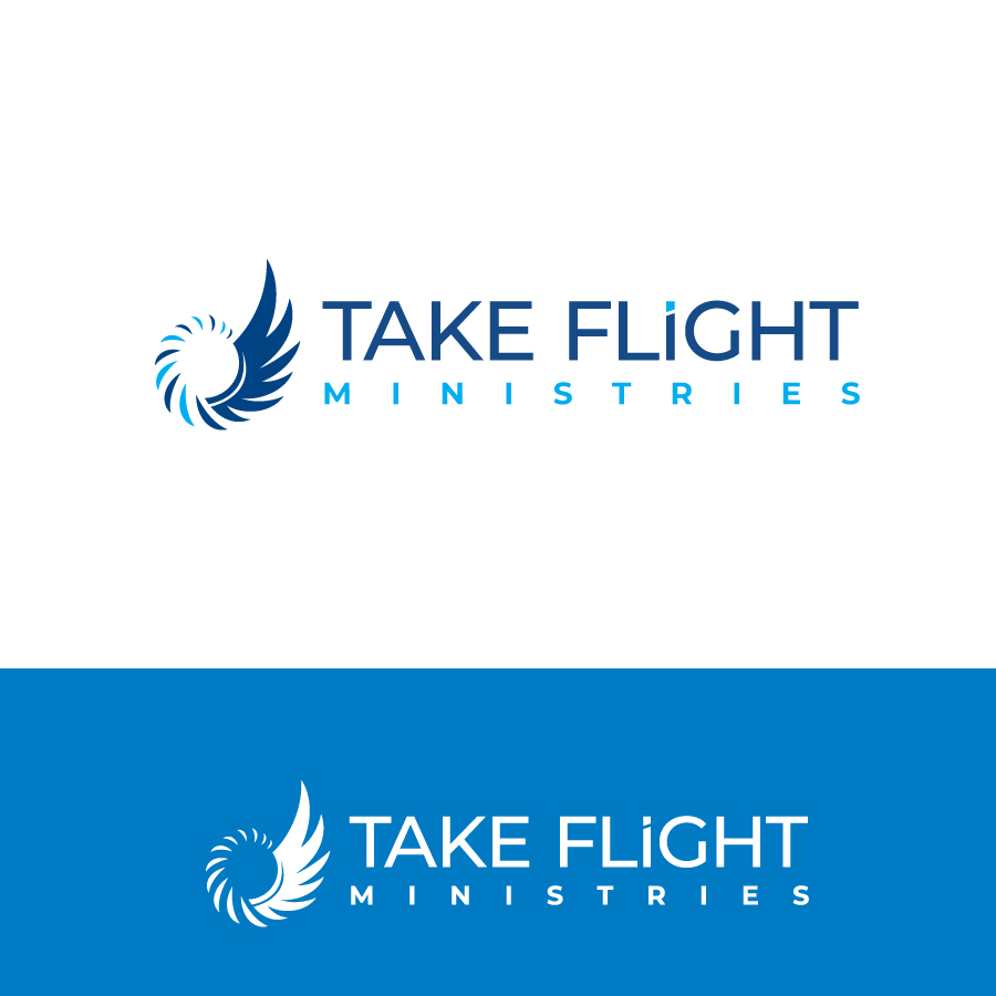 Logo Design by logoford for this project | Design #33788467
