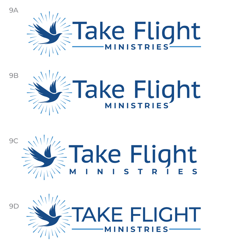 Logo Design by logoford for this project | Design #33788469