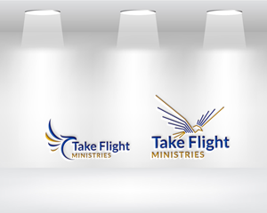Design de Logo par Daniel Khan pour ce projet | Design : #33762565