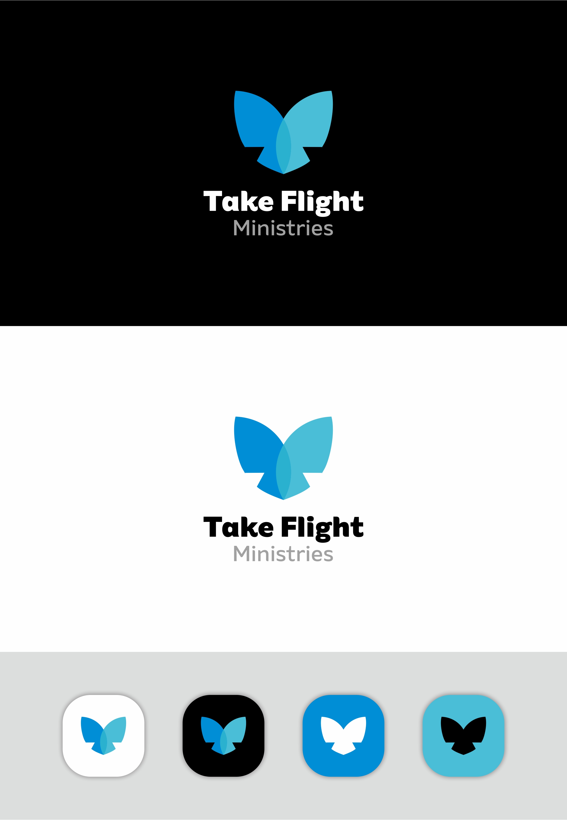 Logo Design by Student_art for this project | Design #33815303