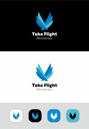 Design de Logo par Student_art pour ce projet | Design : #33818686