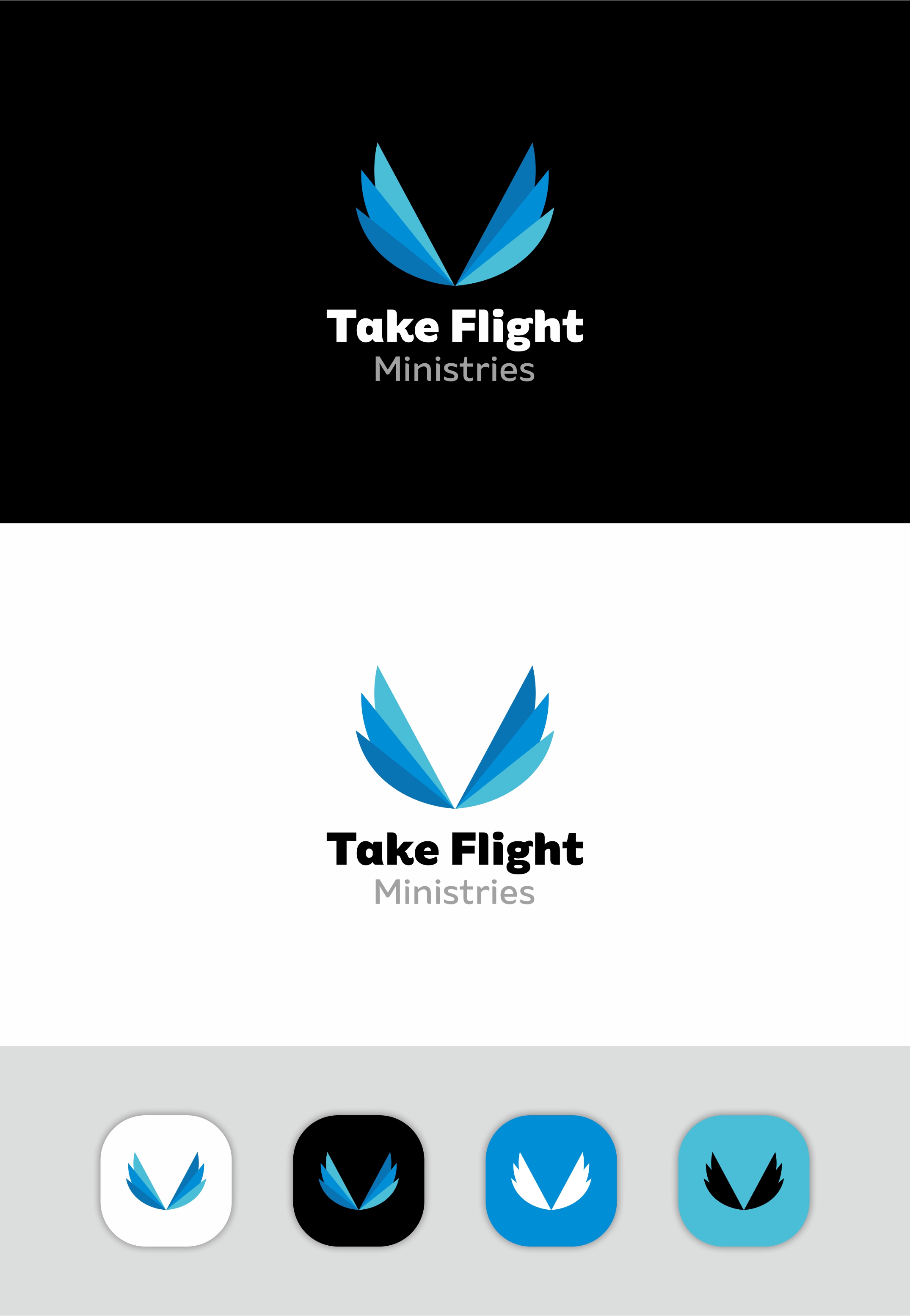 Logo Design by Student_art for this project | Design #33818702