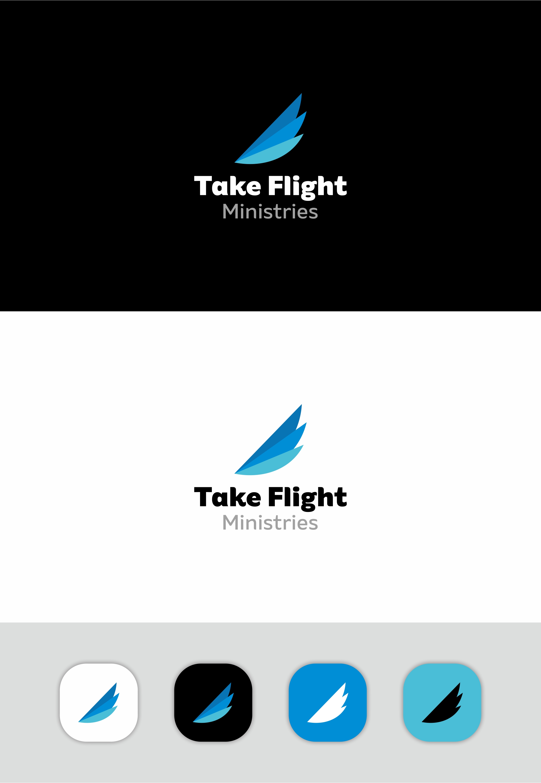Logo Design by Student_art for this project | Design #33818703