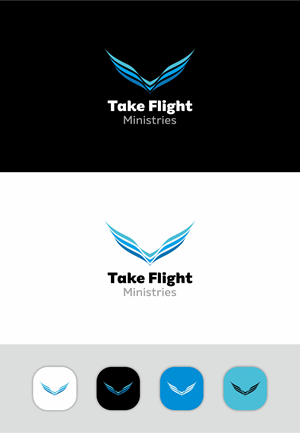 Design de Logo par Student_art pour ce projet | Design : #33825357