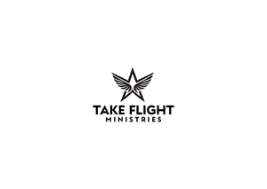 Logo-Design von DesignHour für dieses Projekt | Design: #33800341
