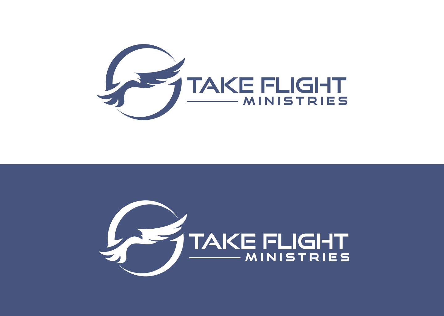 Logo Design by DesignHour for this project | Design #33805959
