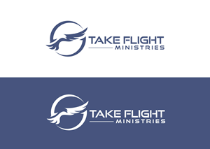 Design de Logo par DesignHour pour ce projet | Design : #33805959