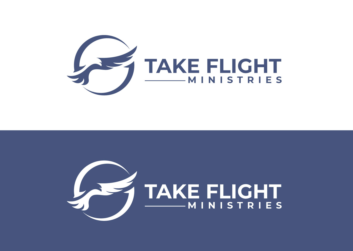 Logo Design by DesignHour for this project | Design #33806390