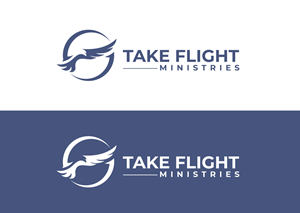 Design de Logo par DesignHour pour ce projet | Design : #33806390