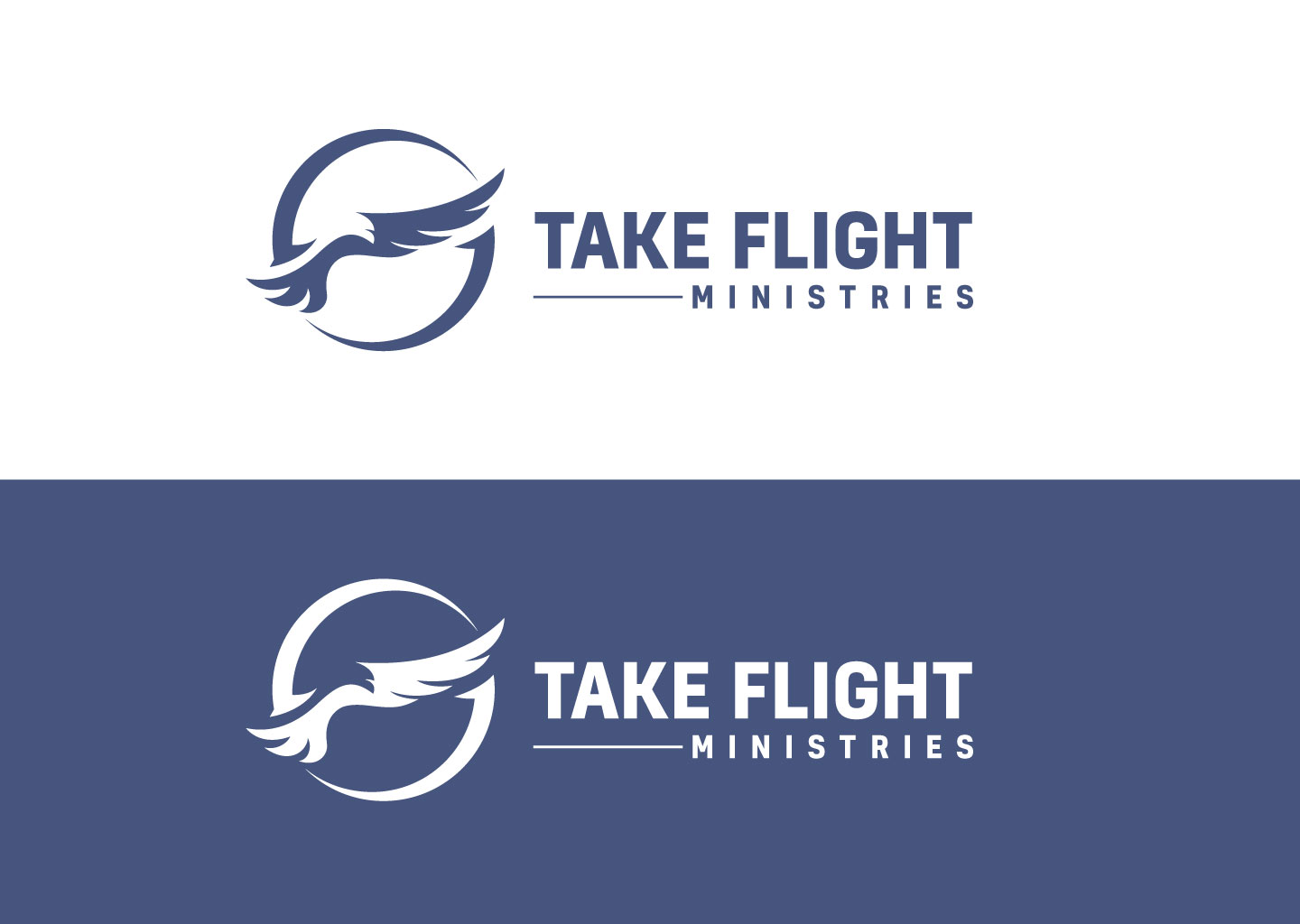 Logo Design by DesignHour for this project | Design #33806393