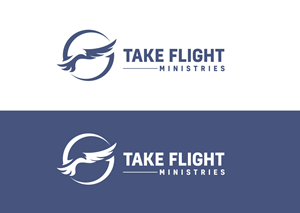 Design de Logo par DesignHour pour ce projet | Design : #33806393