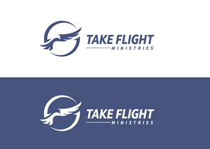 Design de Logo par DesignHour pour ce projet | Design : #33806394
