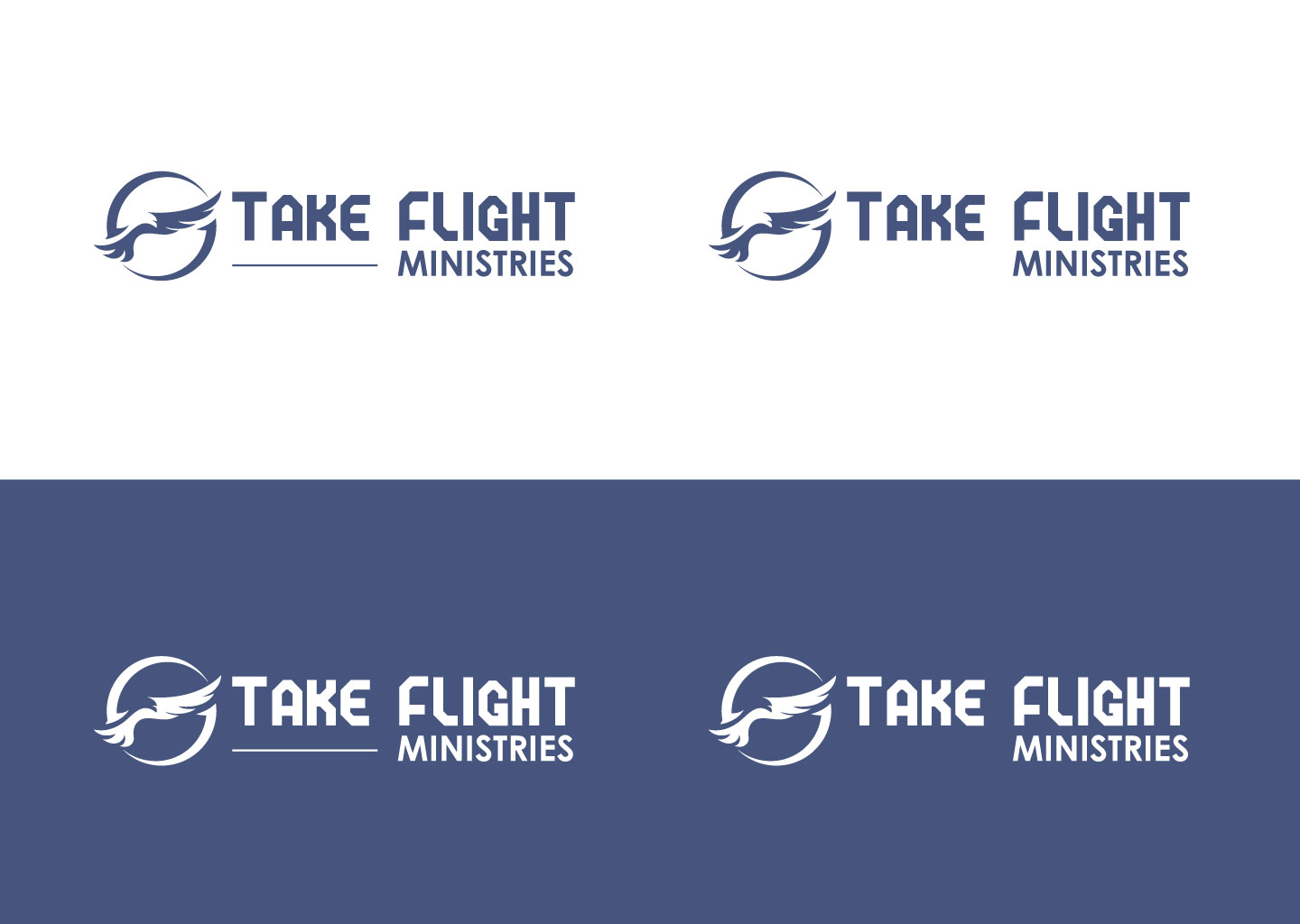 Logo Design by DesignHour for this project | Design #33813734