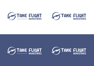 Design de Logo par DesignHour pour ce projet | Design : #33813734