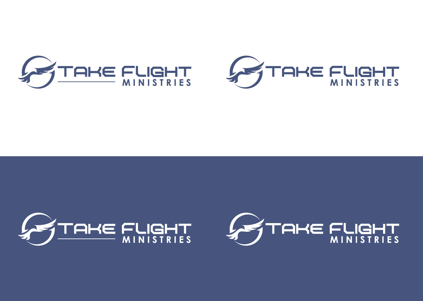 Logo Design by DesignHour for this project | Design #33813736