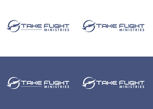 Design de Logo par DesignHour pour ce projet | Design : #33813736