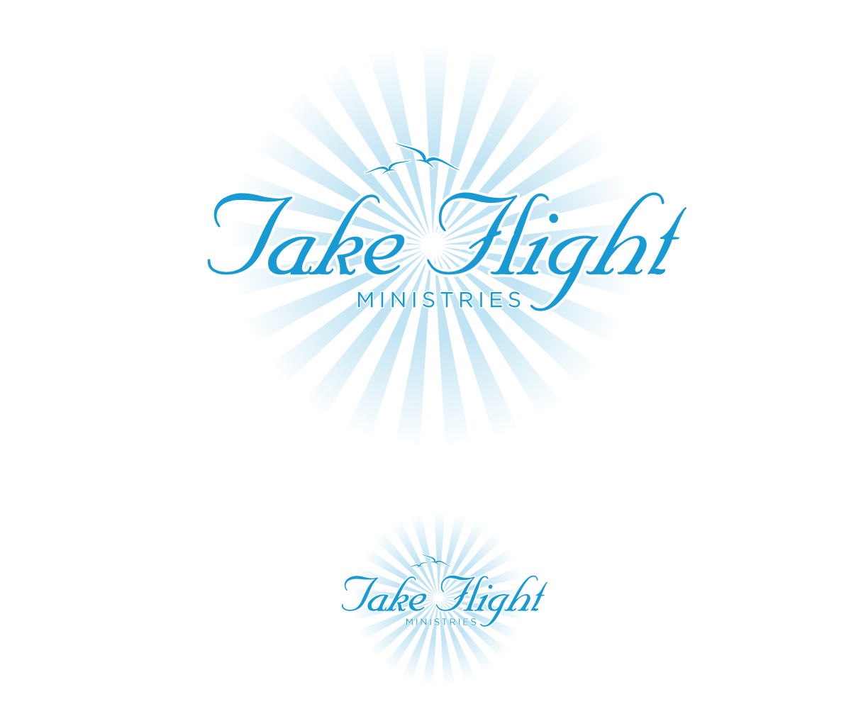 Diseño de Logo por Paint-Tools para este proyecto | Diseño #33762967