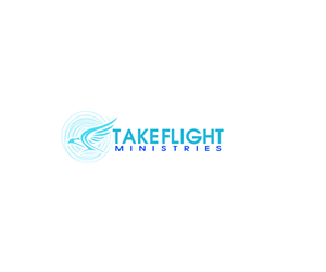 Design de Logo par Paint-Tools pour ce projet | Design : #33769177