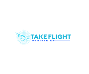 Logo Design by Paint-Tools for this project | Design: #33769178