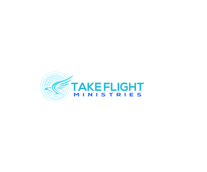 Logo Design by Paint-Tools for this project | Design: #33769179
