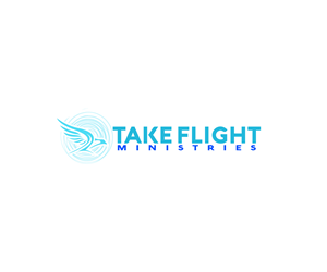 Logo-Design von Paint-Tools für dieses Projekt | Design: #33769180
