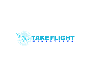 Logo Design by Paint-Tools for this project | Design: #33769181