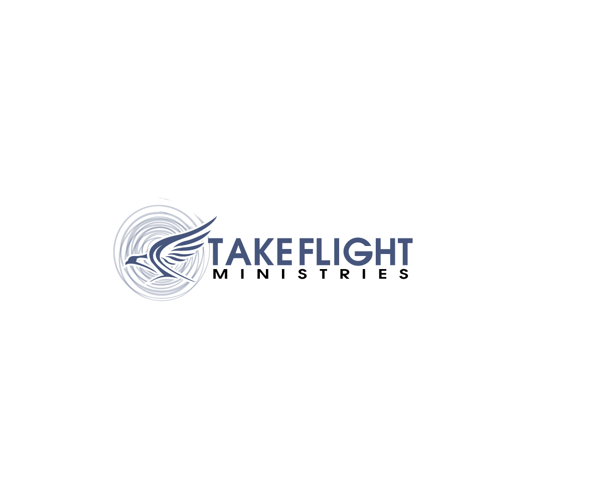 Logo Design by Paint-Tools for this project | Design #33789090
