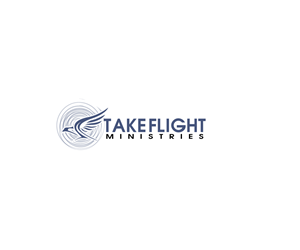 Logo Design by Paint-Tools for this project | Design: #33789090