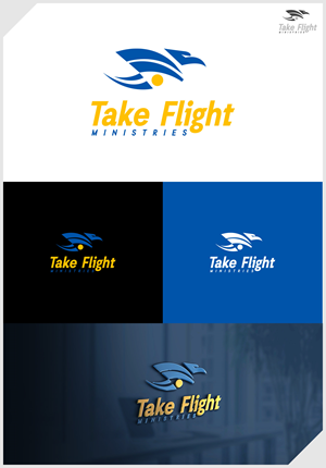 Logo-Design von IDesign1606 für dieses Projekt | Design: #33780840