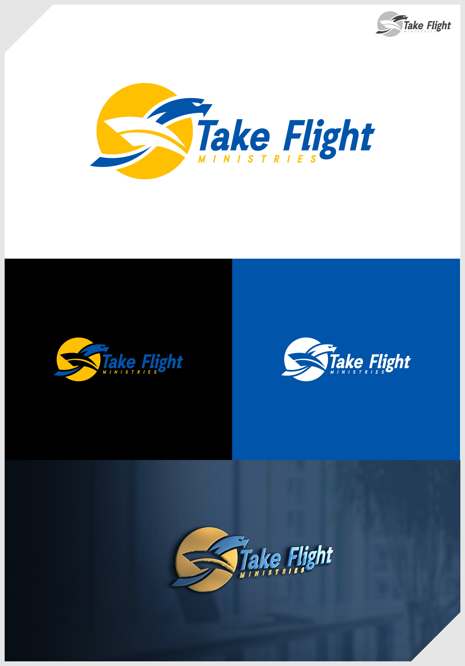 Diseño de Logo por IDesign1606 para este proyecto | Diseño #33780841