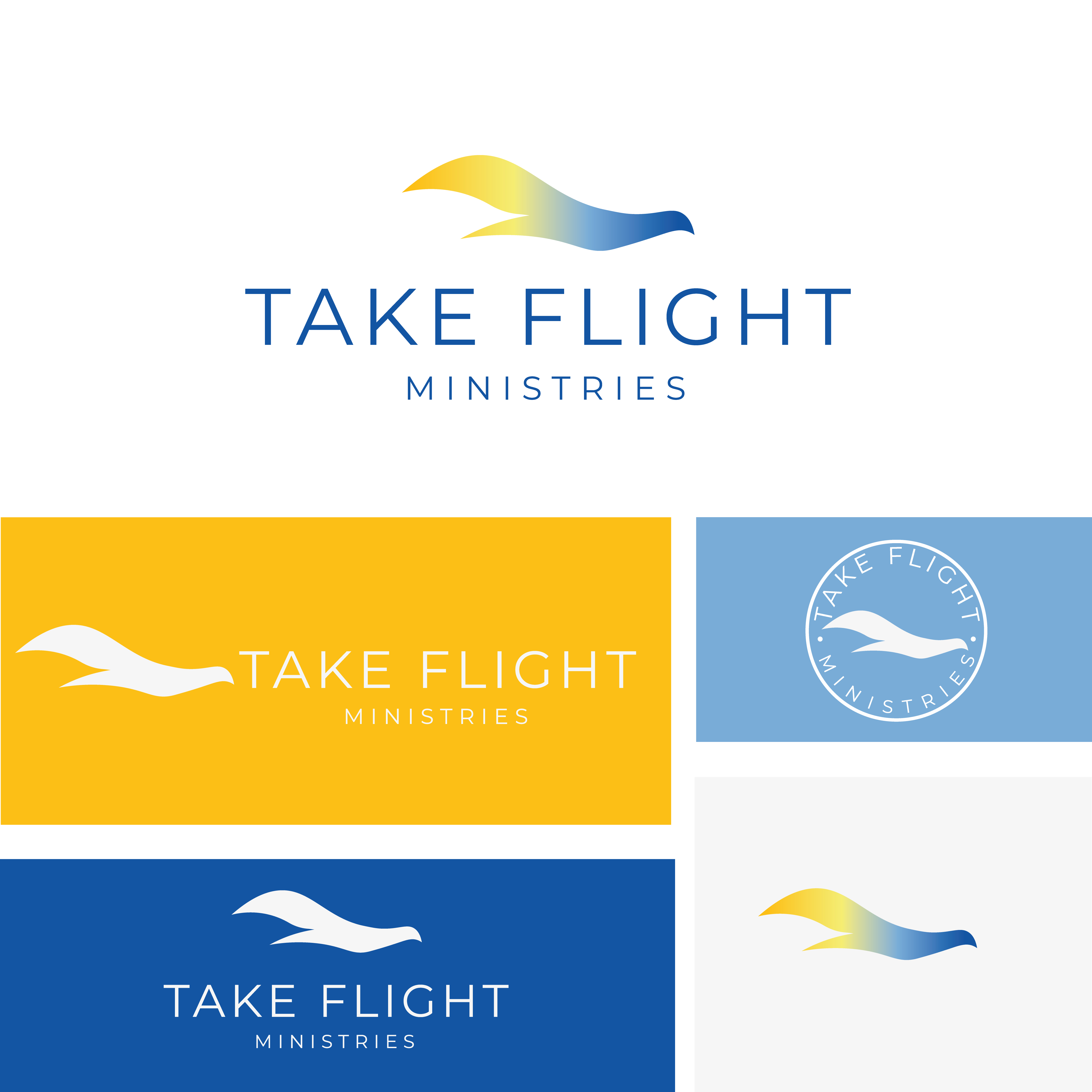 Logo Design by Eve.A for this project | Design #33809334