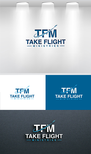 Diseño de Logo por DoYel art para este proyecto | Diseño: #33761235