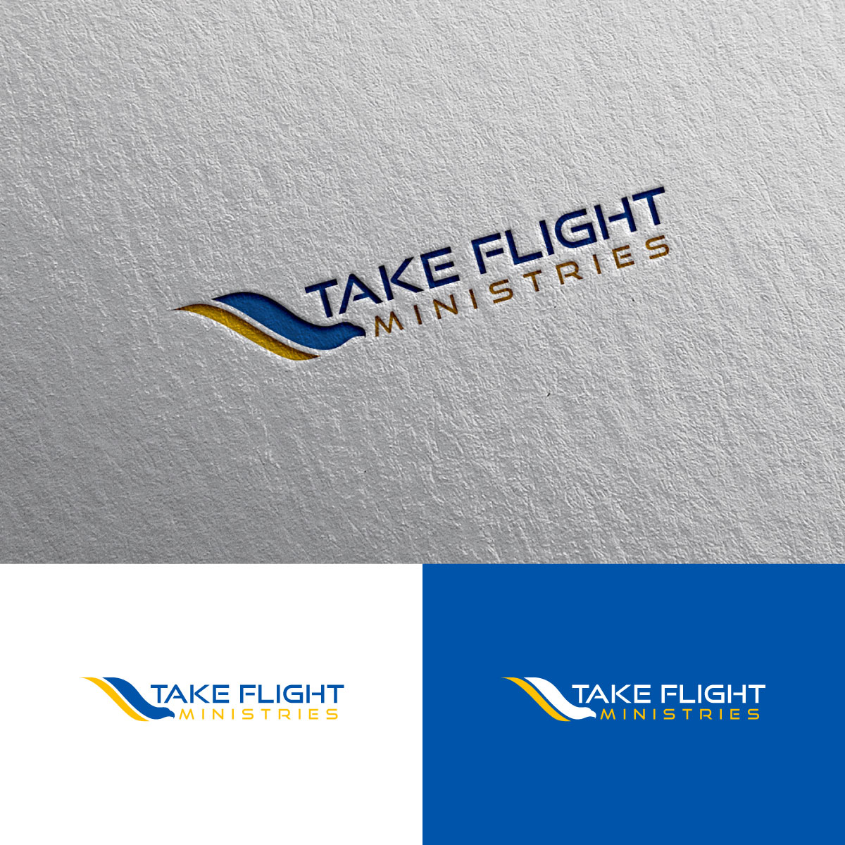 Design de Logo par chris Ray pour ce projet | Design #33762177