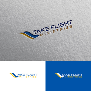Logo Design by chris Ray for this project | Design: #33762177