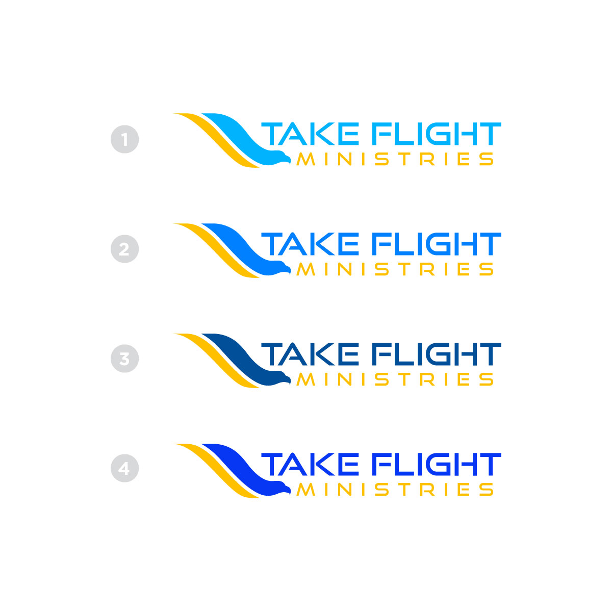 Diseño de Logo por chris Ray para este proyecto | Diseño #33771740