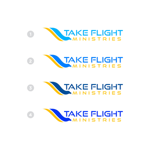 Logo Design by chris Ray for this project | Design: #33771740