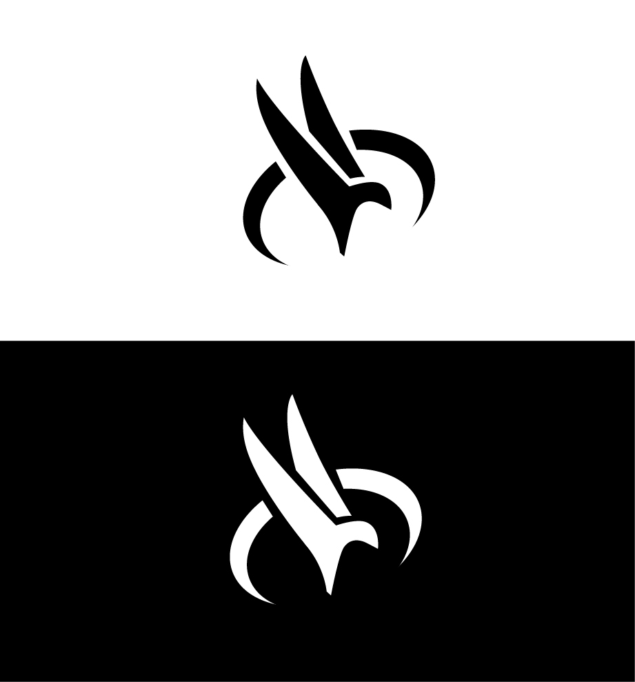 Diseño de Logo por FH_D para este proyecto | Diseño #33785698