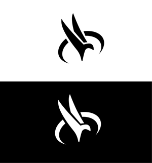 Diseño de Logo por FH_D para este proyecto | Diseño: #33785698