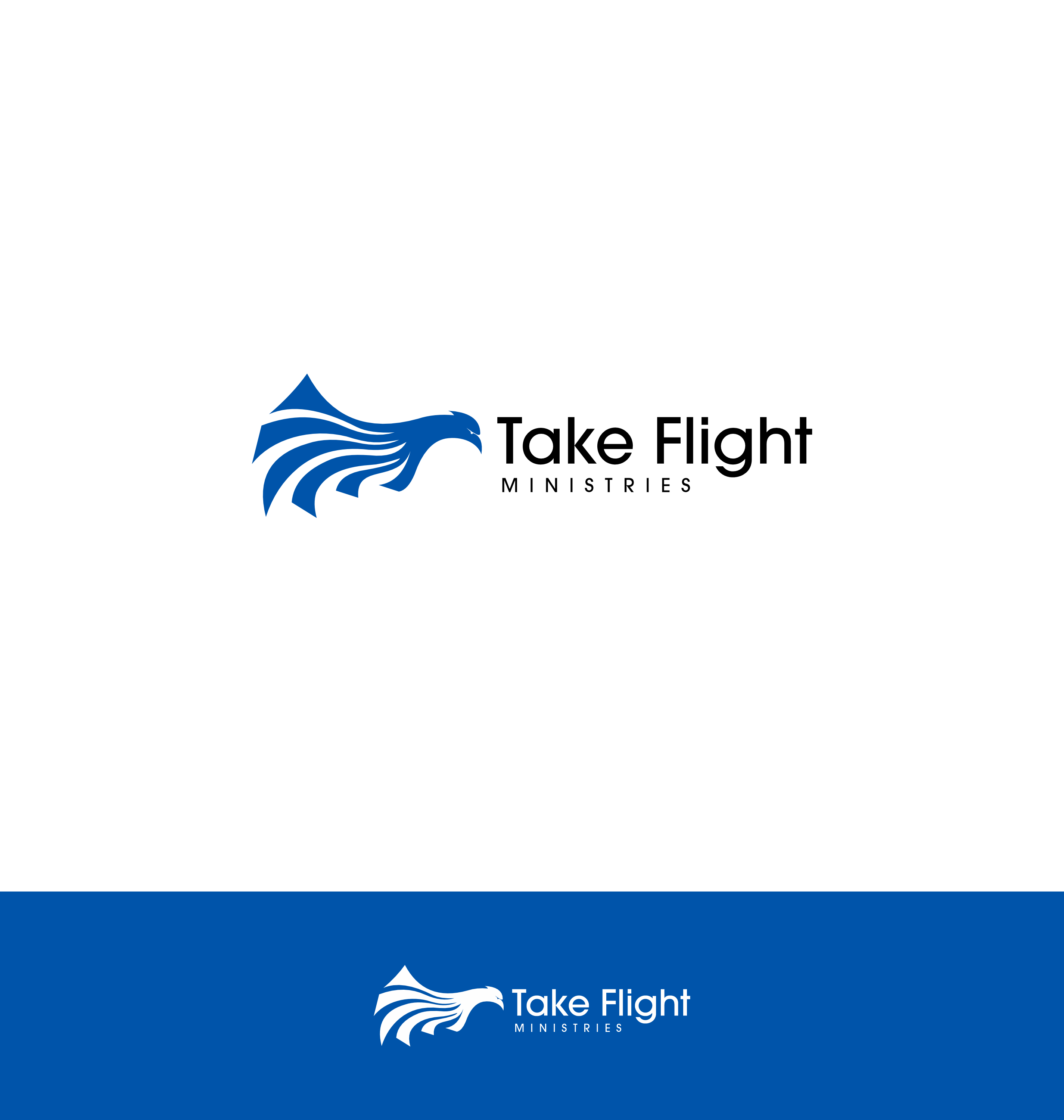 Logo Design by saesean for this project | Design #33762757