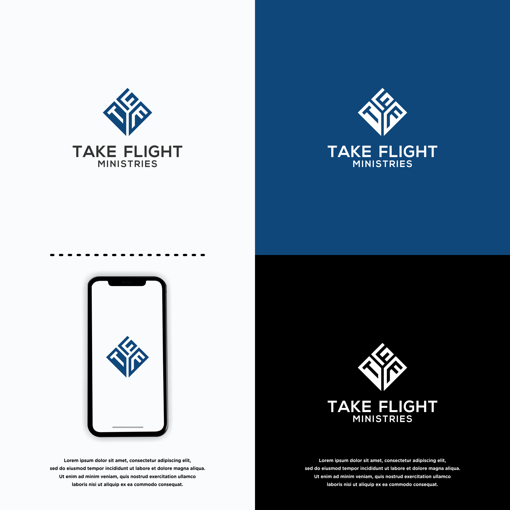 Diseño de Logo por Al ma'thur™ para este proyecto | Diseño #33762340