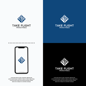 Design de Logo par Al ma'thur™ pour ce projet | Design : #33762340