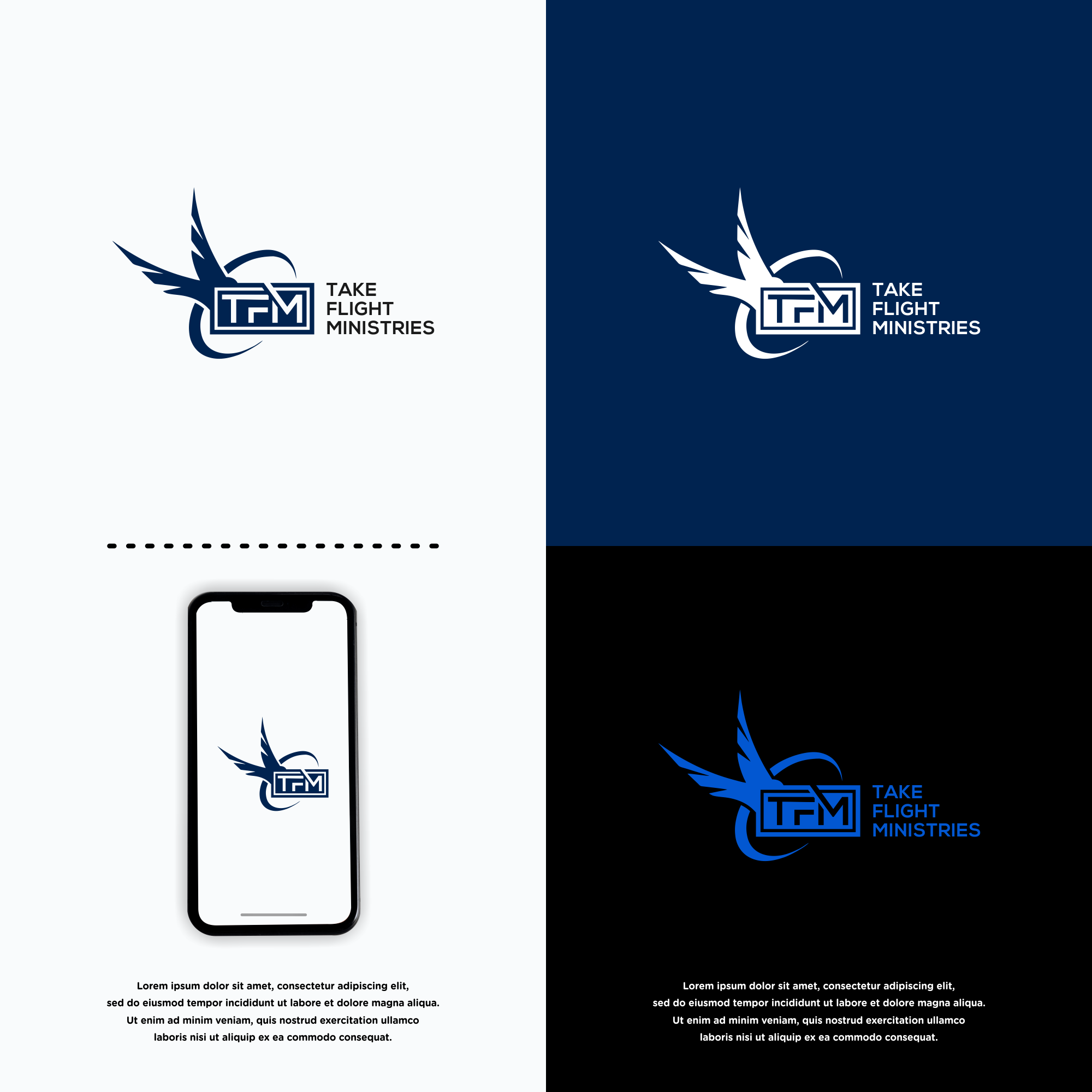 Diseño de Logo por Al ma'thur™ para este proyecto | Diseño #33762574