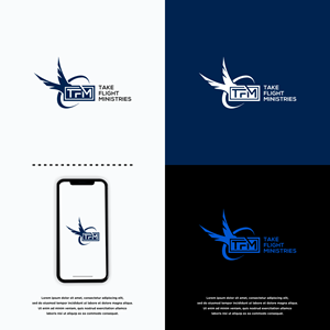 Logo Design by Al ma'thur™ for this project | Design: #33762574