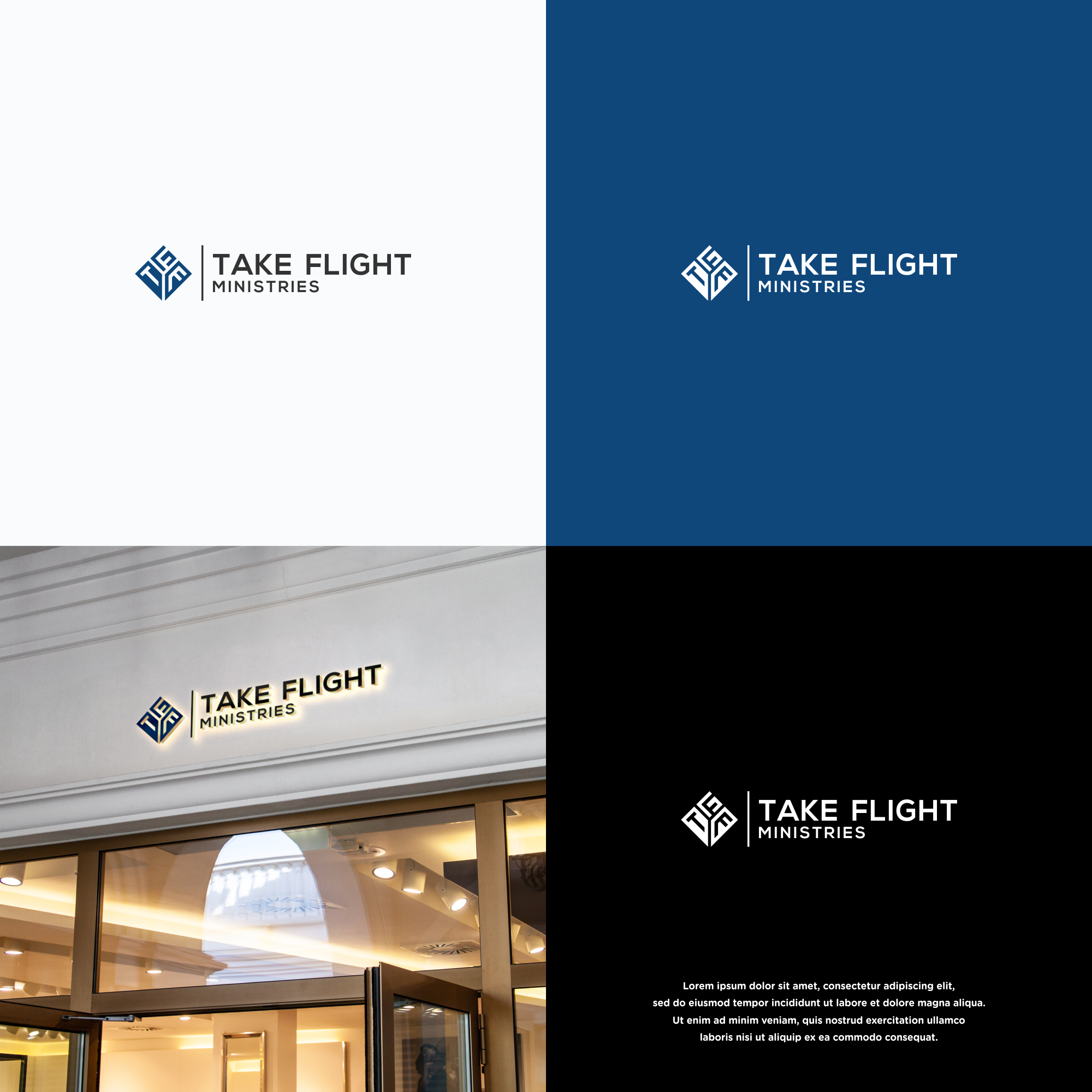 Diseño de Logo por Al ma'thur™ para este proyecto | Diseño #33767439