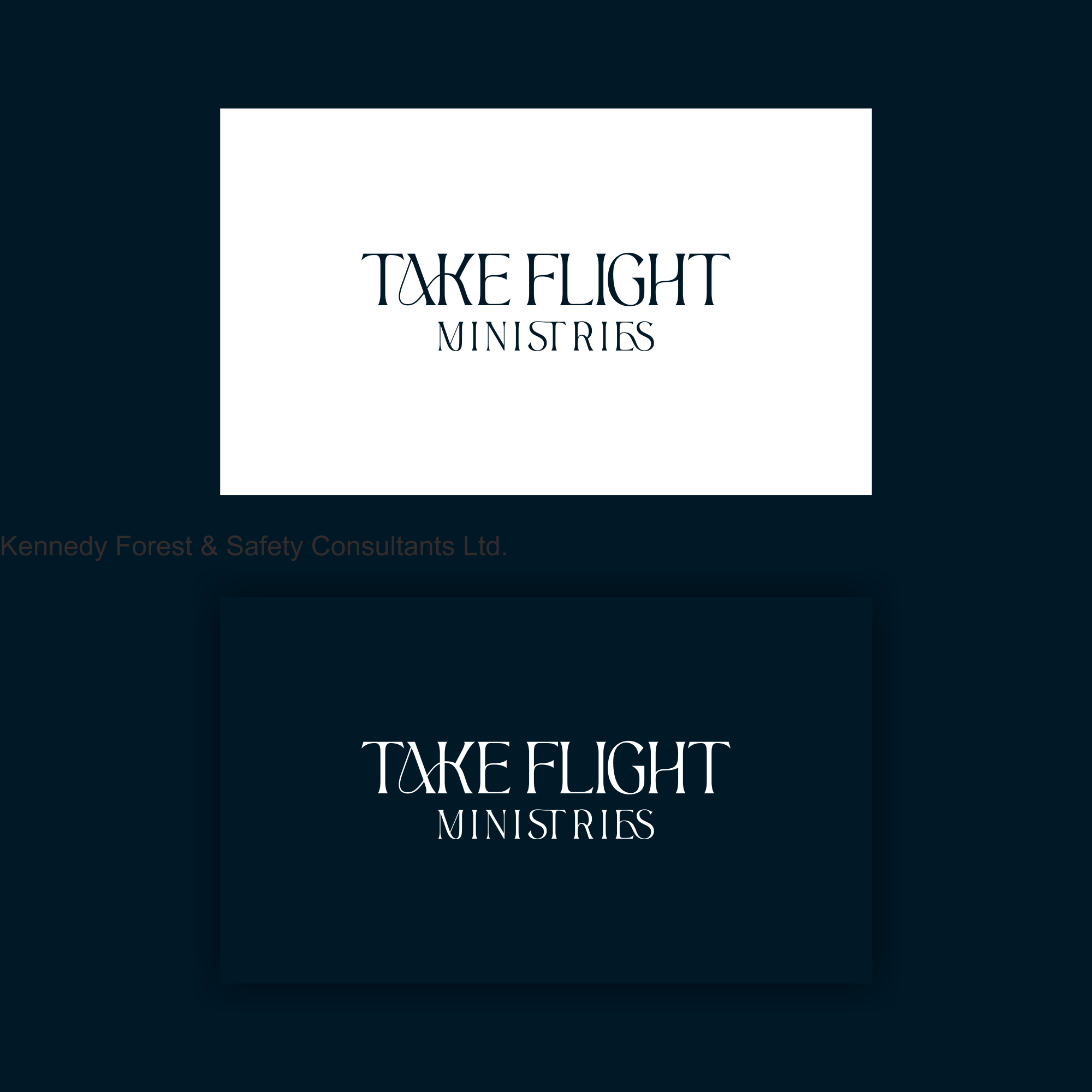 Logo Design by B.O_studio for this project | Design #33835898
