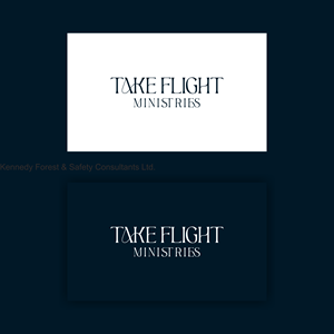 Logo Design by B.O_studio for this project | Design: #33835898