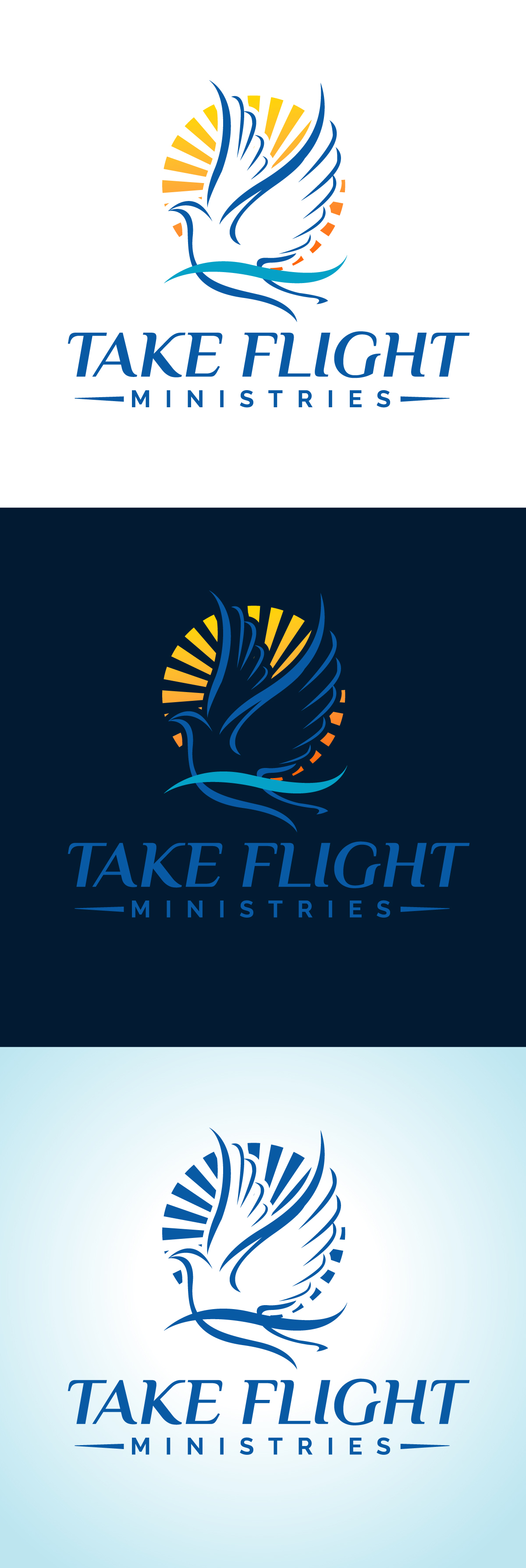 Diseño de Logo por Golden Star para este proyecto | Diseño #33761857